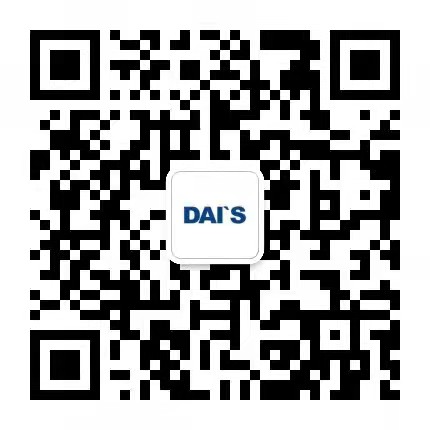 ���S�a