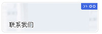 (li��n)ϵ�҂�
